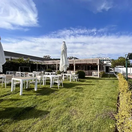 Story & Hotell 4*